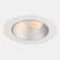 Aether 5.125" Recessed Lighting Kit