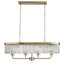Bothell Avish 4lt Chandelier-583850658
