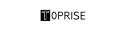 Logo Toprise