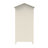 Spire79.1'' Tall Metal Tool Storage Cabinet