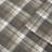 Woolrich 100% Cotton Flannel Sheet Set-102555471-18539962