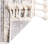 Groton Indoor Rug-904555495