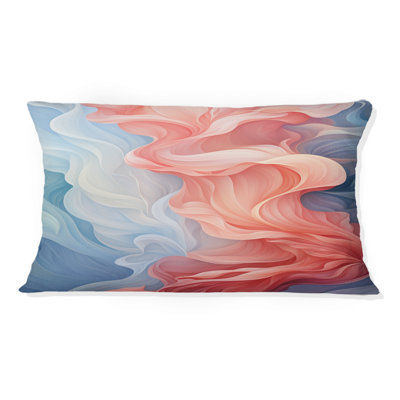 Coussin Ink