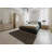Indoor Rug-1851213218