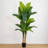 Banana Artificial Tree