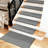 Rease Non-Slip Stair Tread-1637539695