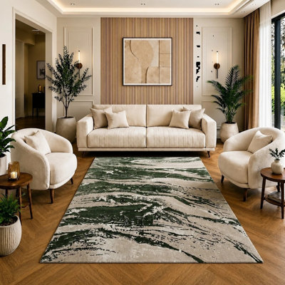 Area Rug