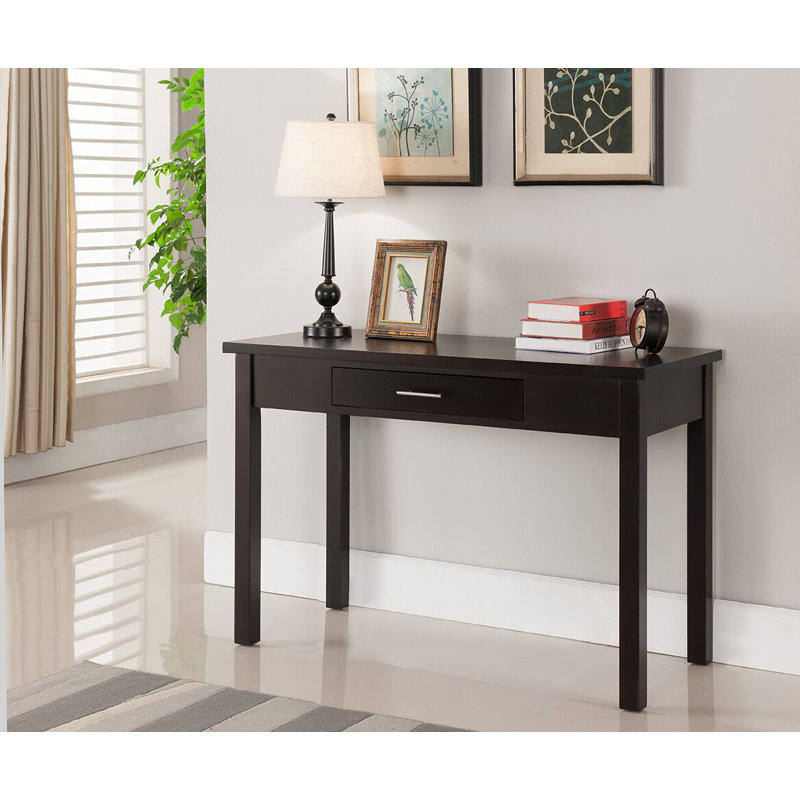 Bureau parsons Cloquet