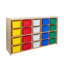 Casier Contender-2141130697-2141130700-2141130690