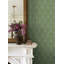 Papier peint motif cachemire-98630568