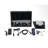 15" Touch Screen Monitor 1024x768 USB/VGA/HDMI LED Screen Monitor Touchscreen