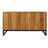 MDF Pet Bed