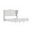 Gia Wingback Bed-1308982363-1247202171