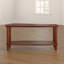 Table basse Summitville