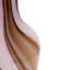 Petit vase en verre Napolitain-555772495