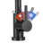 Serene Valley Pull Down Touch Kitchen Faucet-55551402