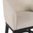 Bridgewater Upholstered Barrel Counter Stool-192058979