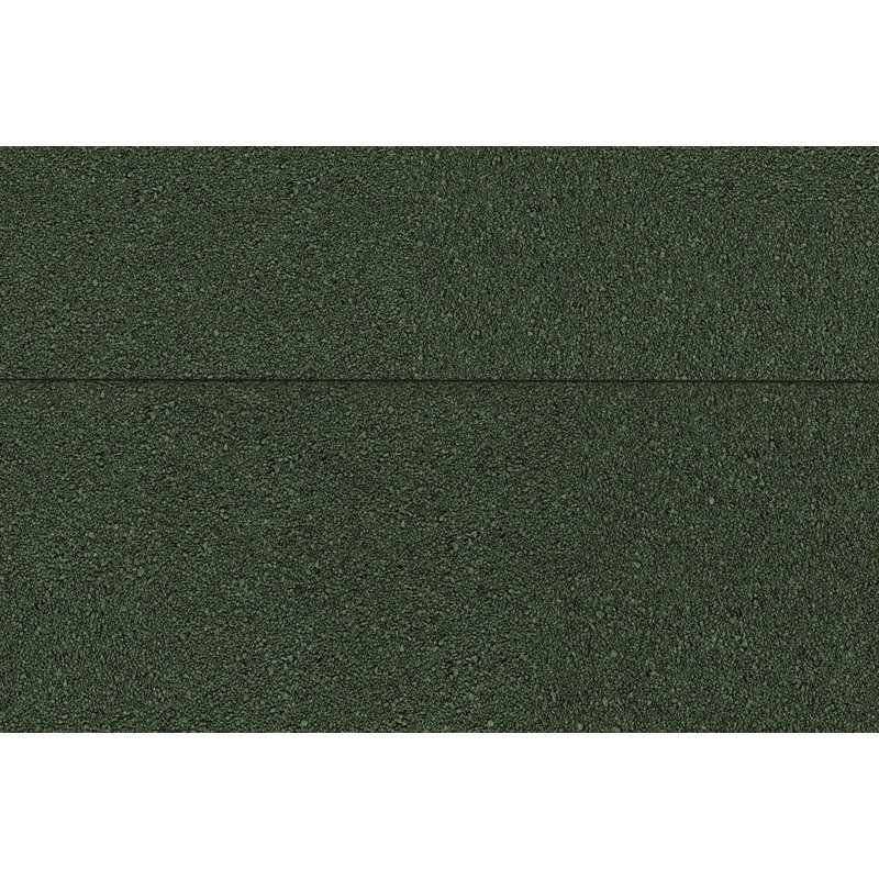 Lasita Premium Roofing Felt 15m², Green 