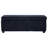 Lynzie Storage Bench-150544498