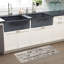 Tapis de cuisine Cozy Living-63372413