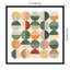 Born To Roam Pattern II-614307032-614307024