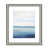 Silver Framed Paper selected