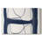 Abstract Series-I -Gallery Wrapped Cavas