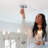 SkyPlug Smart Kit - Easy Lighting Installation - Carina-97010824