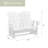Outdoor Glider-87536328