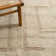 Gearhart Washable Wool Rug