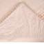  Ensemble d'édredon 100% coton avec taies décoratives 3 pièces-1666480017-1666480013