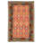 Sandia Wool Southwestern Indoor Rug