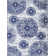 Zinaida Floral Indoor Rug
