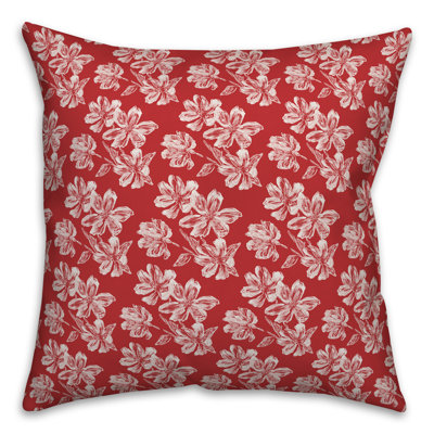 Coussin décoratif 