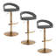Tabouret de bar Laurenzio-1067828917-1054489354-1054489461