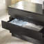 Titus 3 Drawer Stacked Chest-381351544