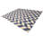 Ohlson Blue Rug