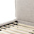 Vickie Taydon Inwood Bed-Merino Porcelain-87953055