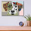 «Dalmatian Dog» par Lanre Adefioyue-384260204
