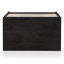 Commode 3 tiroirs Nellie-90860593