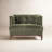 Bari Upholstered Armchair-667201743