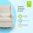 Arlo Recliner and Swivel Glider-86528216