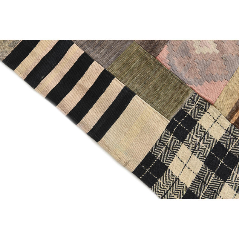 Orellana Multi Rug