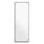 Verona Glass Wall Mirror-68999737