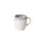Brisa Handmade Stoneware Coffee Mug-1259488194