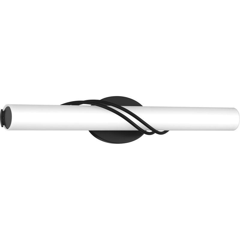 Charnaye Dimmable LED Bath Bar