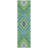 Chayden Indoor/Outdoor Chantille ACN1010 Area Rug-883427782