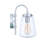 Laclede Wall Light-1319736307-1319736311