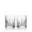 USA250 Double Old-Fashioned 11.5oz Set of 2-411305126