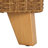 Swifton 94.5" Wide Patio Sofa-536704123